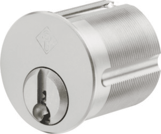 ABUS Y14 Pfaffenhain Screw-in Cylinders only £22.00 - Next day delivery