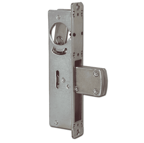 Alpro 5218 Screw-In Cylinder Dead Bolt Case