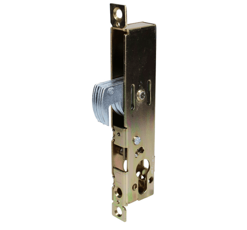 Alpro 52220 Euro Cylinder Mortice Hook Bolt Case