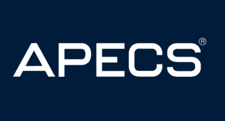 APECS AP Series High-Security Cylinders