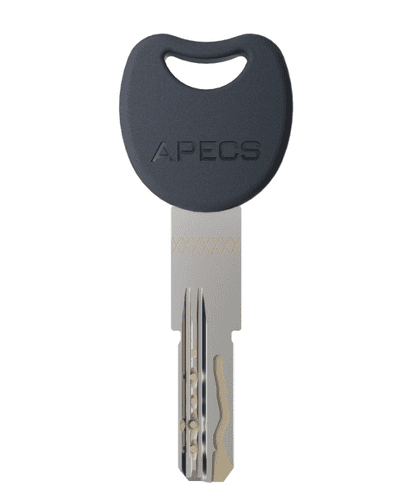 APECS Keys