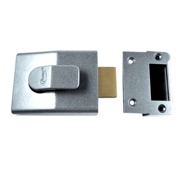 Asec  AS11 Rim Dead Bolt Lock Cases (No cylinder)   £27.90