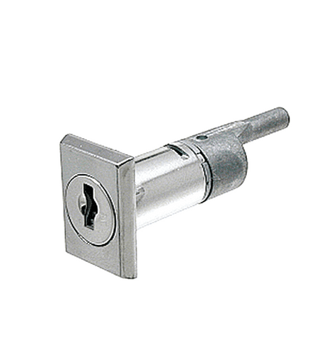 Asec AS9949 Pedestal drawer Lock