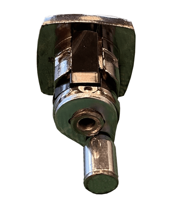 Asec AS9950 Roller Arm Multi-drawer Locks £5.70 - Next day delivery