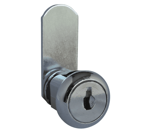 Asec Cam Lock - Snap Fix