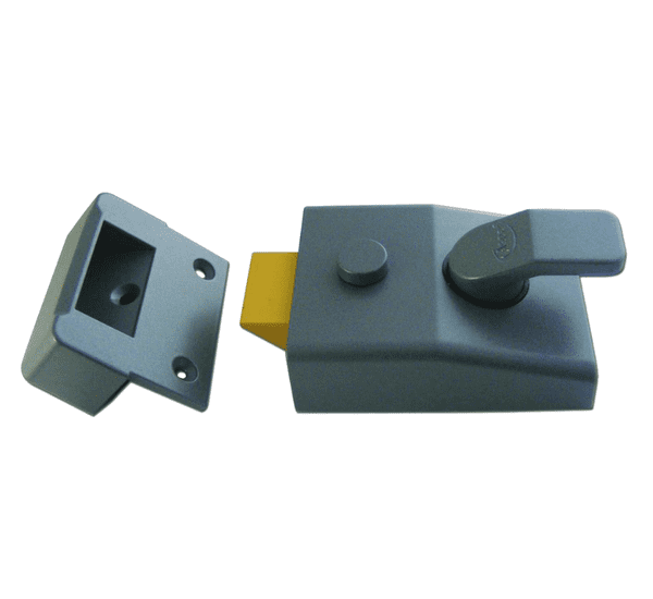 Asec Deadlocking lock cases from £10.50 - Next day delivery