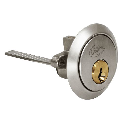 ASEC Vital VT10170 Rim Cylinder