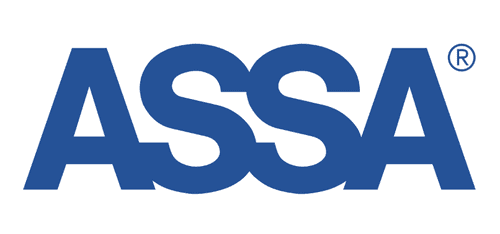 ASSA Flexcore F41S Profile Key Blank (639423)