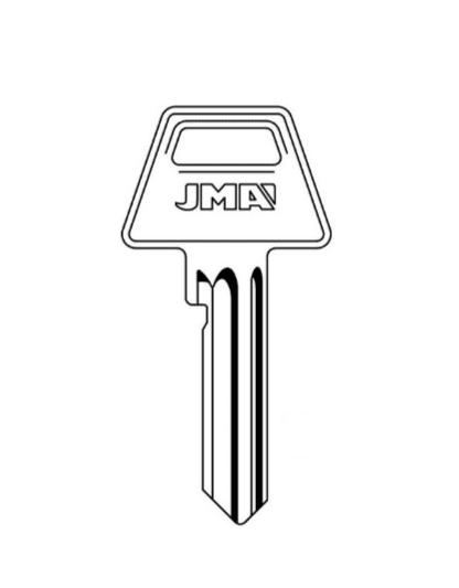Genuine UK code keys from only £6.50 - Next day delivery