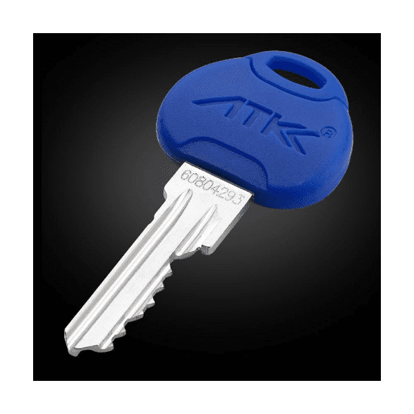 Avocet ATK Genuine Keys - £5.40 - Best UK price