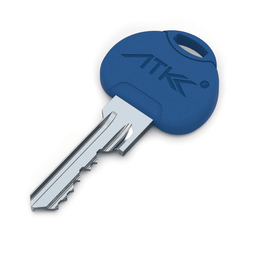 ATK Keys
