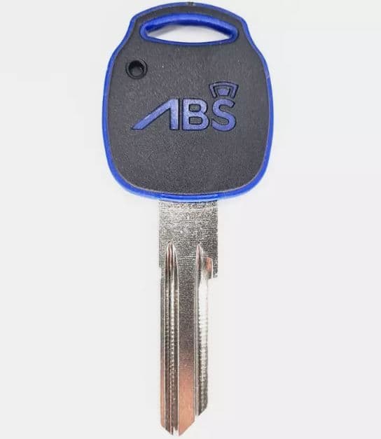 ATK+ Genuine Keys - £5.40 - Best UK price