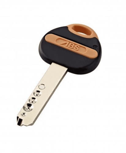 Avocet ABS Keys From £5.40