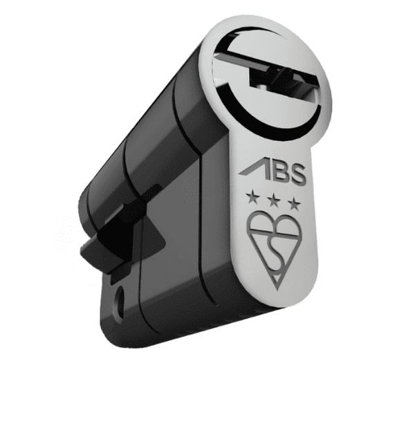 Avocet ABS Master Series Single Cylinders £34.90