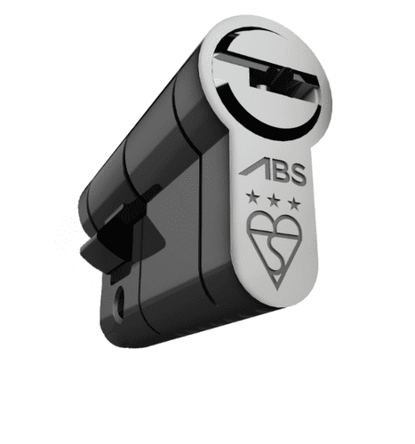 Avocet ABS Master Series Half (Single) Cylinders