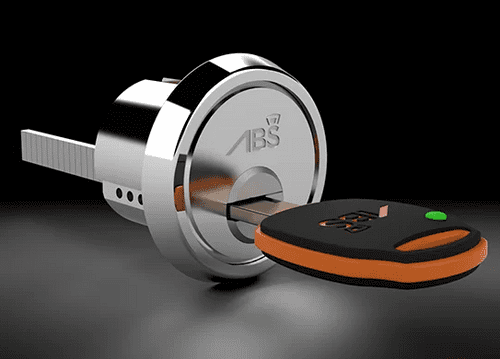 ABS Avocet Hardware Shop In Shop Archives - Help Locks - Foto 8