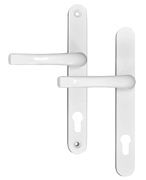 Door Knocker - Compare Prices With