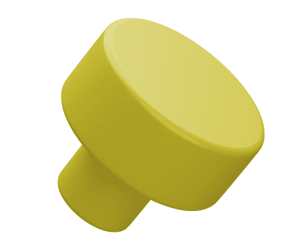 Caveo Key ID Colour Insert Pips £0.40