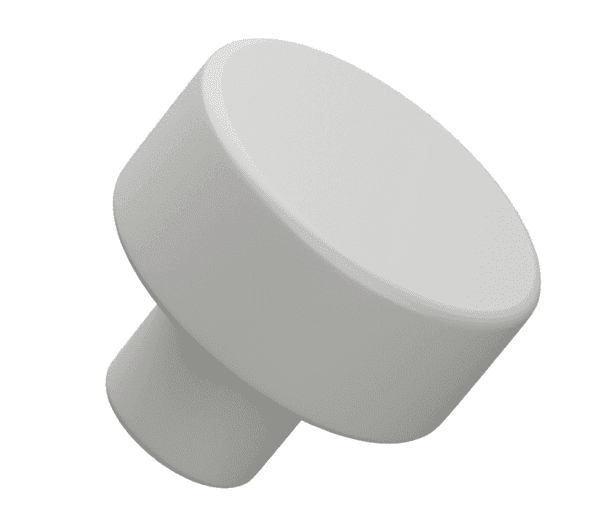 Caveo Key ID Colour Insert Pips £0.40