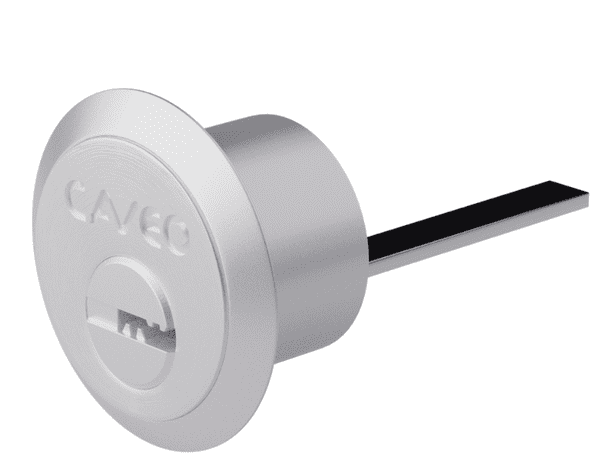 CAVEO Security Rim Cylinders £19.70 - next day delivery