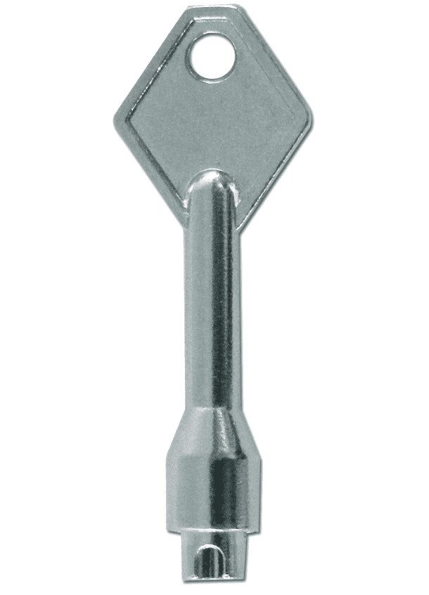 Copydex Window Key £3.50