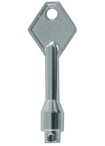 Copydex Window Key