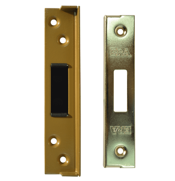 Era 426 Fortress Deadlock Rebate Set