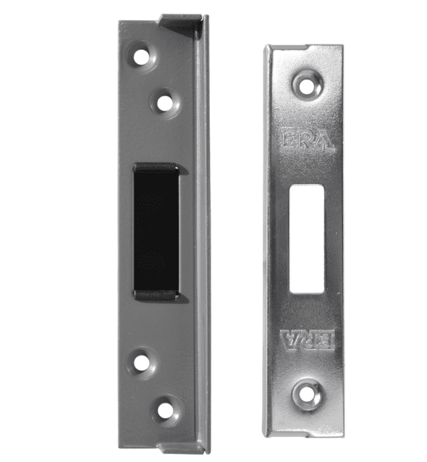Era 426 Fortress Deadlock Rebate Set