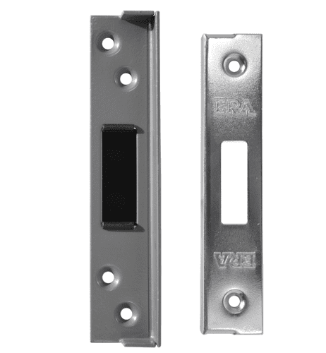 Era 426 Fortress Deadlock Rebate Set