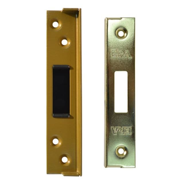 Era 426 Fortress Deadlock Rebate Sets £27.00