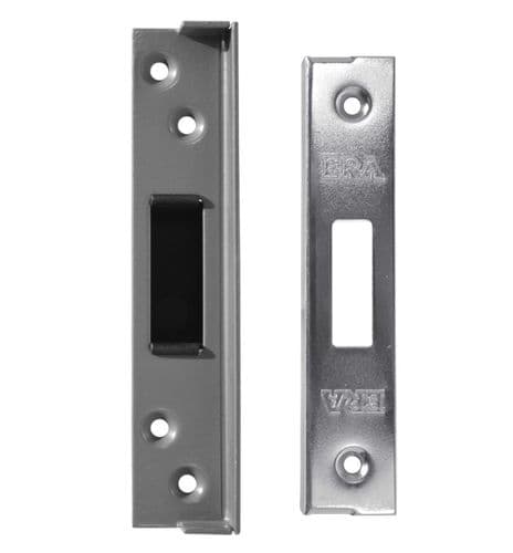Era 426 Fortress Deadlock Rebate Sets