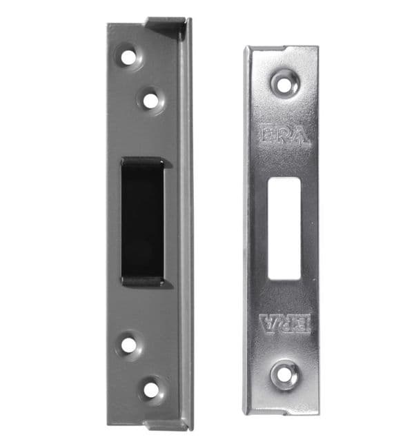 Era 426 Fortress Deadlock Rebate Sets £27.00