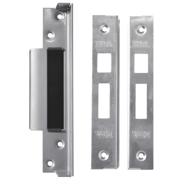 Era 428 Fortress Sashlock Rebate Set