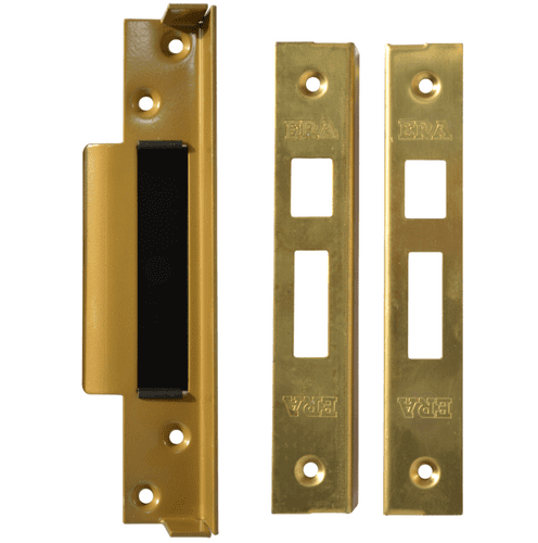 Era 428 Fortress Sashlock Rebate Set