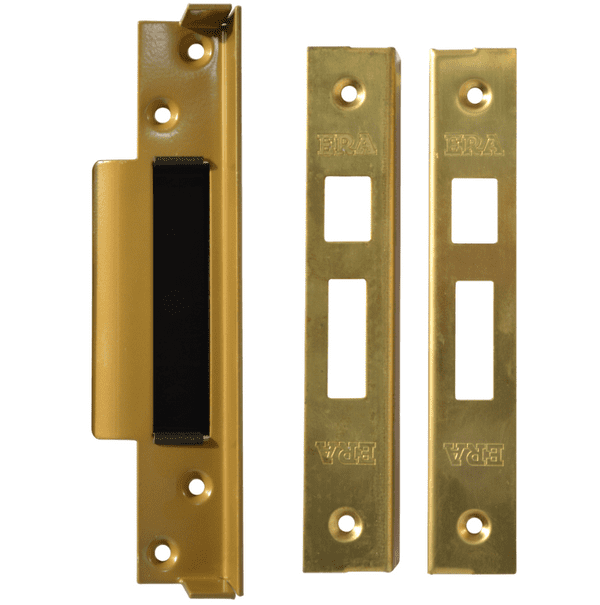 Era 428 Fortress Sashlock Rebate Set