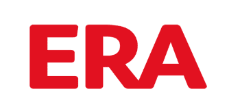 ERA Gearboxes