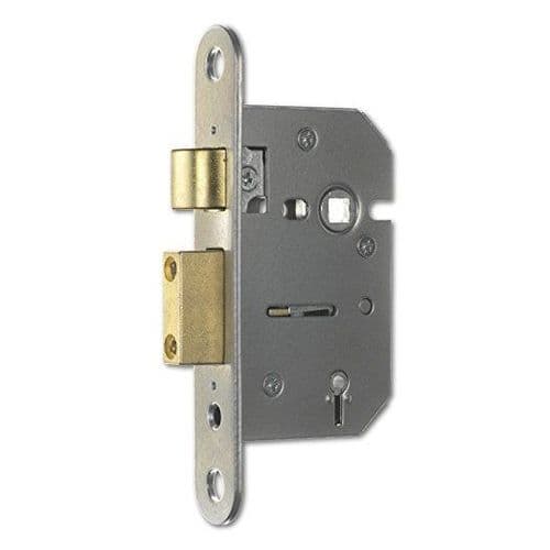 ERA Viscount 5 Lever Mortice Sashlock 202 & 302