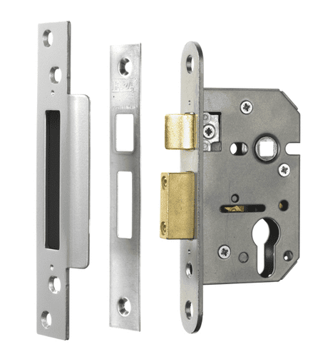 ERA Viscount Euro Mortice Sashlock 226 & 326