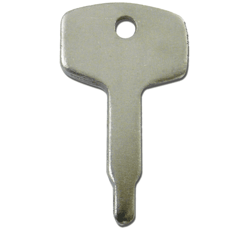 ERA Window Lock Keys