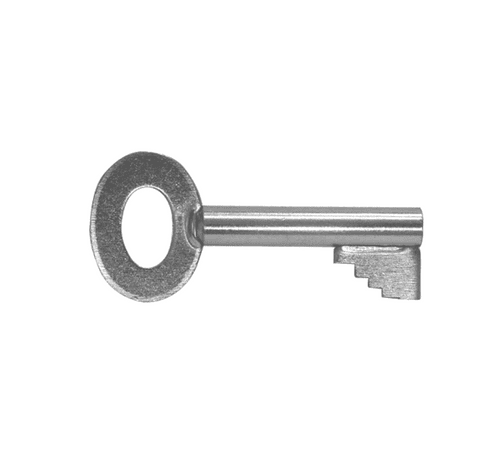 FB14 Fire Brigade Padlock Keys