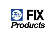 Fix Gearboxes