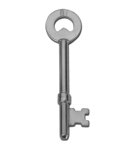 Gibbons Keys