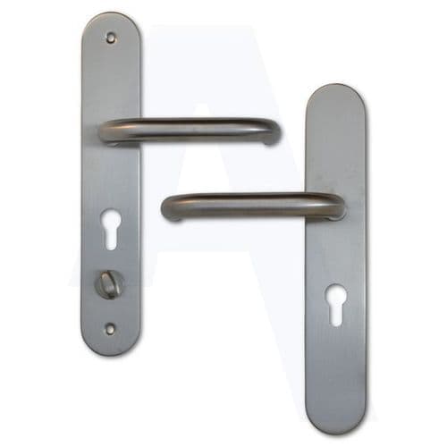 Hooply 918901 Handles - Standard Security