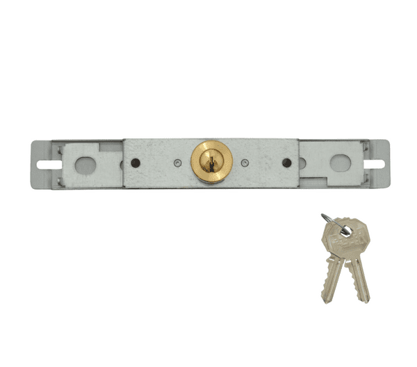 ILS Prefer 3227 Centre shutter lock £35.20 - Next day delivery