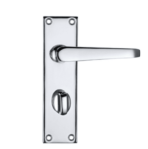 MECHE A MORTAISER ACIER DIAMETRE 8 MM Rotation à Droite