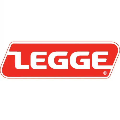 Legge Keys