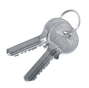 Miscellaneous Keys