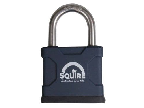 SQUIRE ATL42S All Terrain Padlock - 44mm