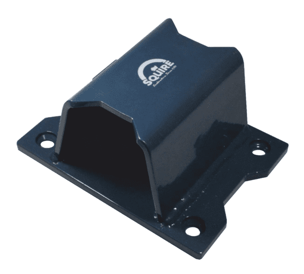 Squire GA6 Ground Bridge Anchor £60.60 next day delivery