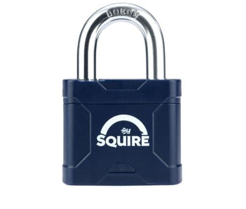 Squire Stronglock Plus 45 Padlock (Was No 37)